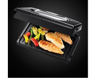 Russell Hobbs Retro Classic Noir 20841-56 - 334788 - zdjęcie 2